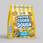 Applied cookie dough 1kg
